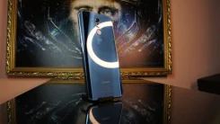Huawei Mate 20 lite. �/� ����