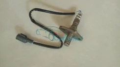 ������ ������ 89465-29435 Toyota Mark 2 JZX81, JZX90 1Jzgte 8946529435 ����