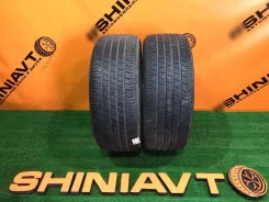 Goodyear Eagle GT2. ������, 2016 ���, �/�, ����� 20�% ����