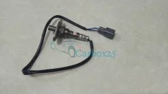������ ������ 89465-30380 Toyota Crown UZS155 1UZFE 8946530380 ����
