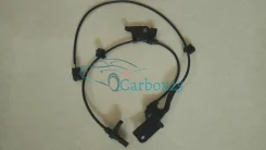 ������ ABS 89543-42050 Toyota Rav4, ����� ����� 8954342050 ����