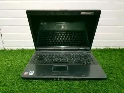 Acer Aspire One Happy2. 15.6", 1,8����, ��� 3072 ��, ���� 500���, WiFi: 1, Bluetooth: 1 ����