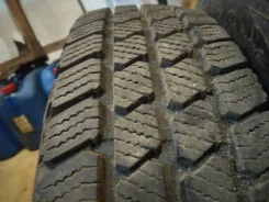 Doublestar DS838. �����������, 2018 ���, �/�, ����� �� 5�% ����