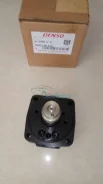 ���������� ���� 096400-1710 Mazda R2 0964001710 ����