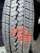 Toyo V-02. ������, 2018 ���, �/�, ����� 5 % ����