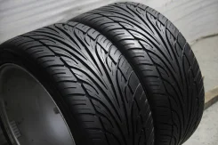 Keter KT818. ������, 2016 ���, �/�, ����� �� 5�% ����