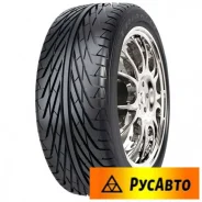 Triangle TR968. ������, 2021 ���, ����� ����