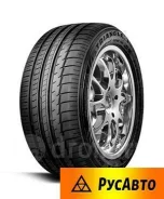 Triangle Sportex TH201. ������, ����� ����