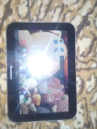 Lenovo IdeaTab A2109 ����