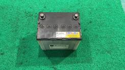 Autobacs Quality. 60..,  (),   