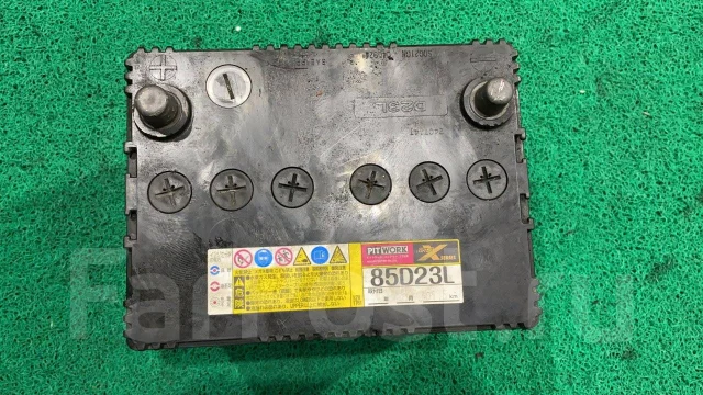 Pitwork. 60��.�., ��������, ������������ ��� ����