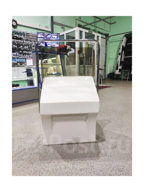 Baltic. ��������� ��� ��������� ����