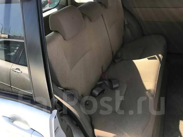 Toyota Raum. �������, ��������, 1.5 (109��.�.), ������, 40����. ��, �/�, ��� ���. ��� ����� �� ������������ ����