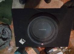 DLS ����