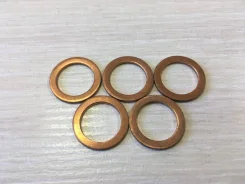 ��������� ������� ������ ������� 07215 ����