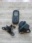 Fly DS103. �/�, �� 8 ��, ������, 3G, Dual-SIM, ��������� ����