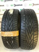 Vredestein Hi-Trac. ������, 2005 ���, �/�, ����� 10�% ����