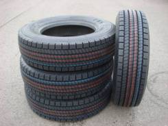 Amberstone 785. �����������, 2024 ���, ����� ����