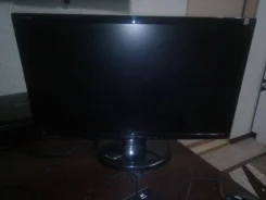 Envision. 23" ����