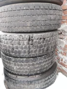 Sava Orjak 4 Plus. �����������, 2020 ���, �/�, ����� 30 % ����