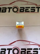 ����� ��������� BKR6EYA-11 NGK, �� 4073 ����