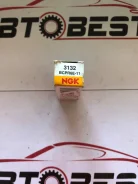 ����� ��������� BCPR6E-11 NGK, �� 3132 ����