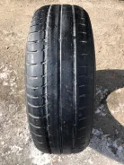 Nokian Hakka i3. ������, �/�, ����� 70 % ����