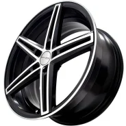 Sakura Wheels 3180. 8.0x18", 5x114.3, ET35, �� 73,1���. ����