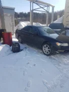 Proma �����. x17", 5x114.30, ET-45