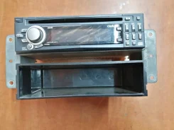 Clarion DB265 ����