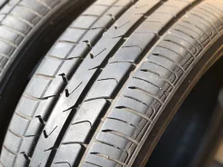 Toyo Tranpath mpZ. ������, 2018 ���, �/�, ����� 5�% ����