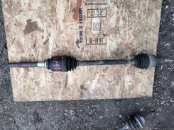 ������ Mitsubishi Lancer X, 4B10, CY3A, ������ �������� 3815A190 ����