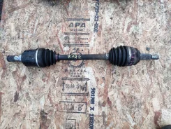 ������ Mitsubishi Lancer X, 4B10, CY3A, ����� �������� 3815A189 ����