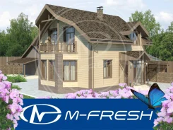 M-fresh Izabella-���������� (������ ������������� ���� � ��������! ). 200-300 ��. �., 2 �����, 4 �������, ����� ����