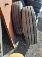 Hankook AH15. �����������, �/�, ����� 20 % ����