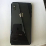 Apple iPhone Xs Max. �/�, ������, 4G LTE ����