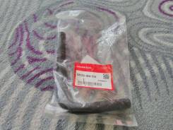    Honda Accord 53733-SEA-E01 53733-SEA-E01 