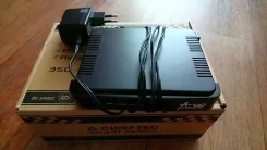 ADSL-������. ����