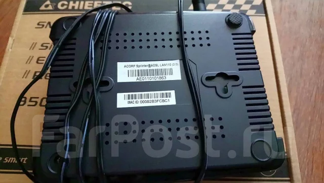 ADSL-������. ����