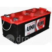 Unikum. 190��.�., 1 200��., ������, ������������ ��������� ����