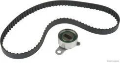 ����������� ��� Toyota K015027 ����