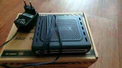 ADSL-�������. ����