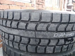 Matador DH1 Diamond. �����������, 2020 ���, �/�, ����� 30 % ����