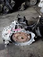 ���� 1ZZ-FE U341E-01A 30500-44261 ����