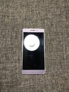 Elephone M3. �/�, �����������, 3G, 4G LTE, Dual-SIM ����