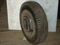 Wanli H-220. �����������, �/�, ����� 30 % ����