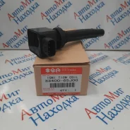 ������� ��������� 33400-65J00 Suzuki Escudo, TA74W, TD54W, TD94W 33400-65J00 ����