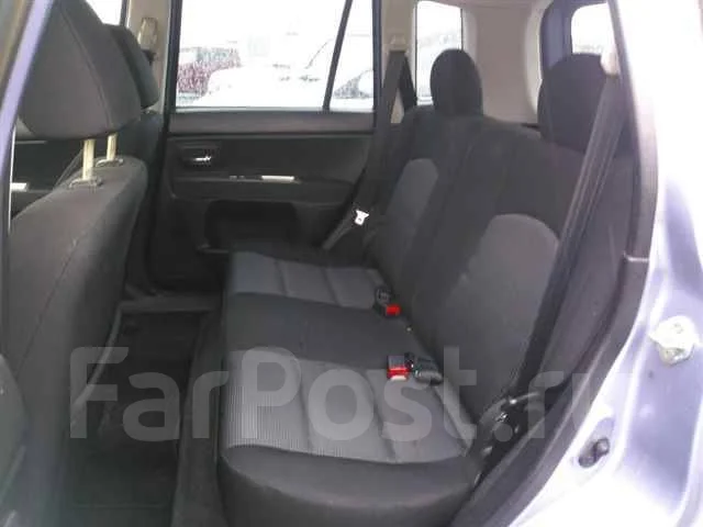 Mazda Demio. ��������, ��������, 1.5, ������, �/�, ��� ���. ��� ����� �� ������������ ����