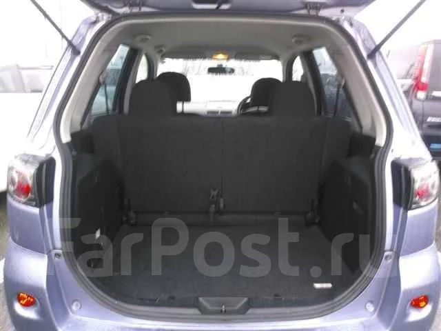 Mazda Demio. ��������, ��������, 1.5, ������, �/�, ��� ���. ��� ����� �� ������������ ����
