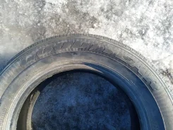 Goodyear Integrity. ������, 2003 ���, �/�, ����� 50�% ����
